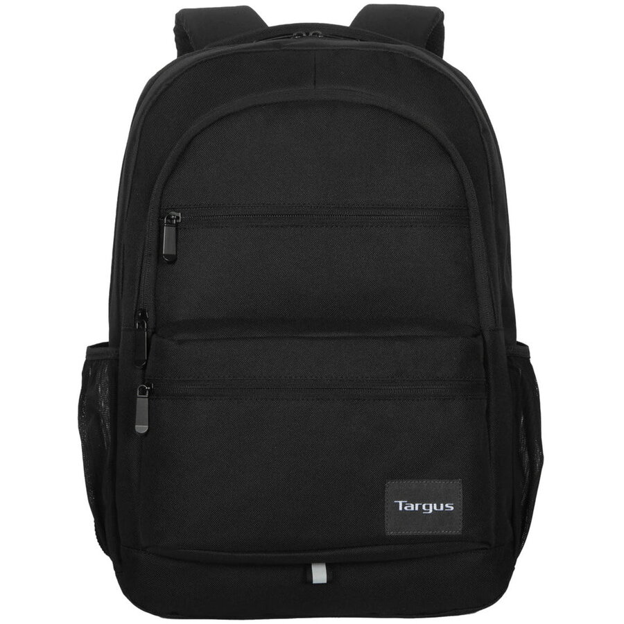Rucsac Laptop 15.6inch Octave III Black
