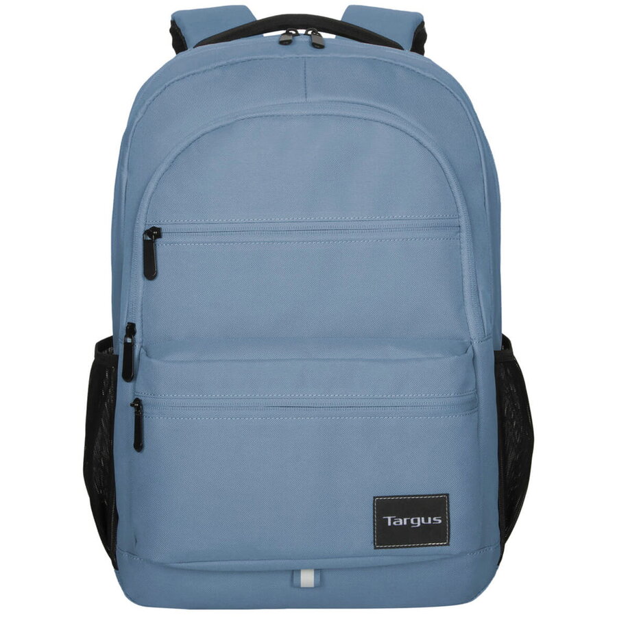Rucsac Laptop 15.6inch Octave III Blue Fog