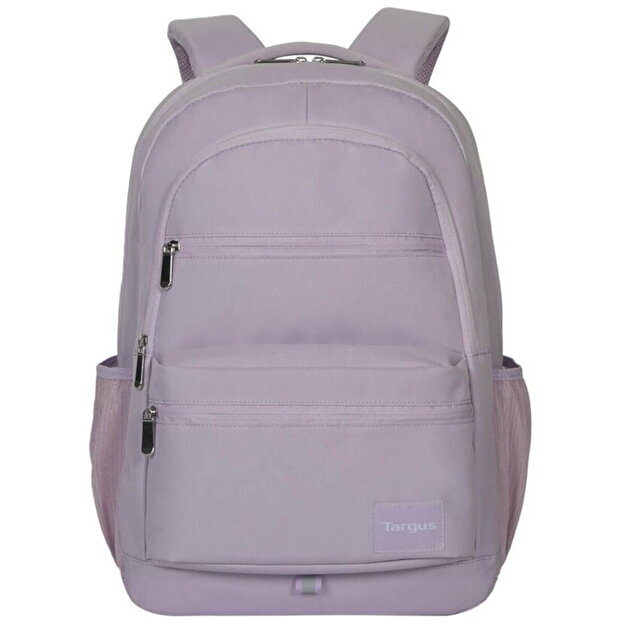 Rucsac Laptop 15.6inch Octave III Orchid