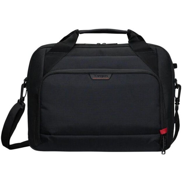 Geanta Laptop Classic 13-14inch Negru