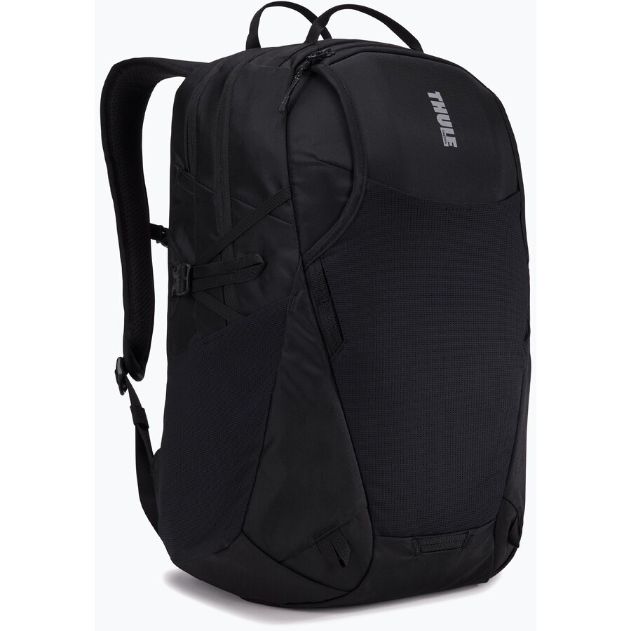 Rucsac Laptop Targus Work+ 15-16inch Black