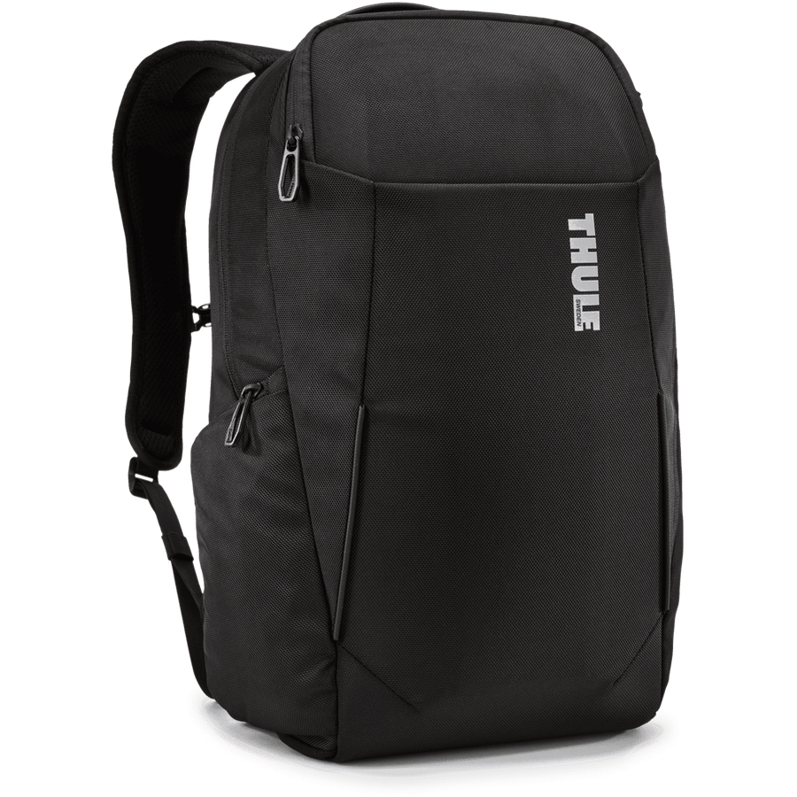Rucsac Laptop Thule Accent 23L TACBP2116 Black