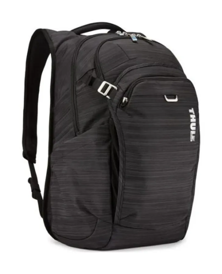 Rucsac Laptop Thule Construct 24L CONBP116 Black