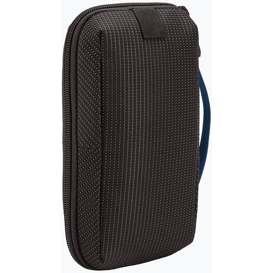 Rucsac Laptop Thule Crossover 2 Travel Organizer C2TO101 Black