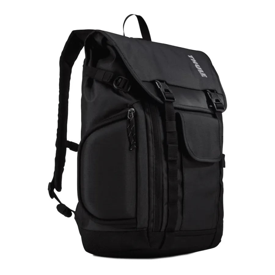 Rucsac Laptop Thule Subterra 25L TSDP115 Dark Shadow