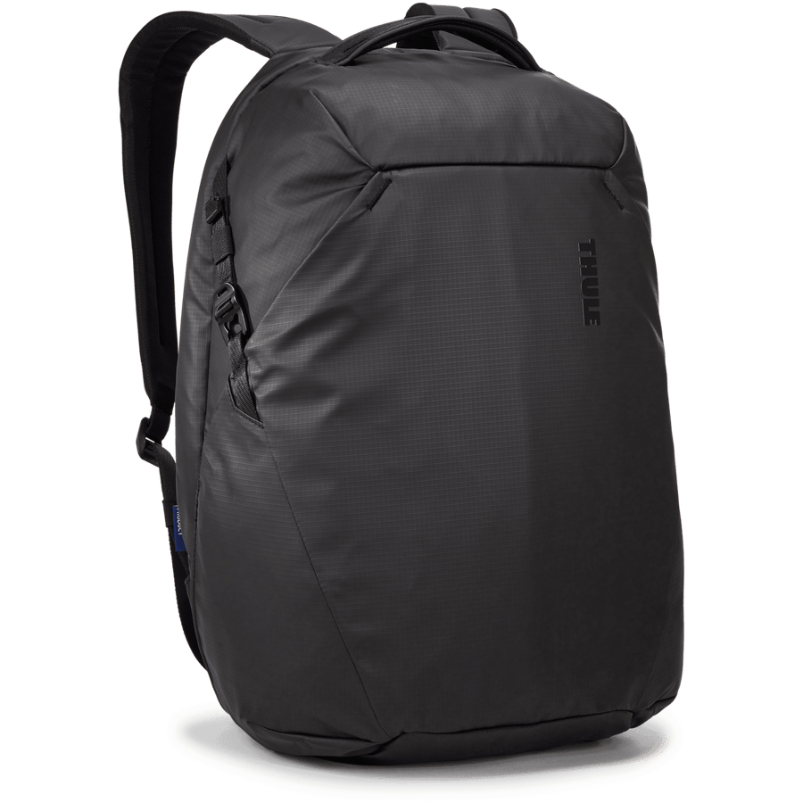 Rucsac Laptop Thule 21L TACTBP116 Negru