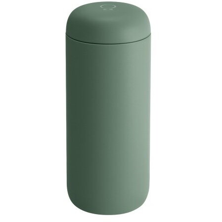 Termos Fellow Carter Move 473ml Green