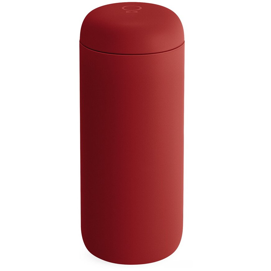 Termos Fellow Carter Move 473ml Dark Red