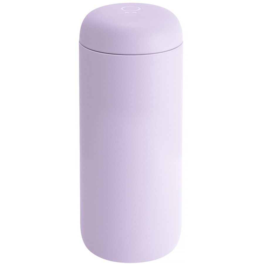 Termos Fellow Carter Move 473ml Lilac