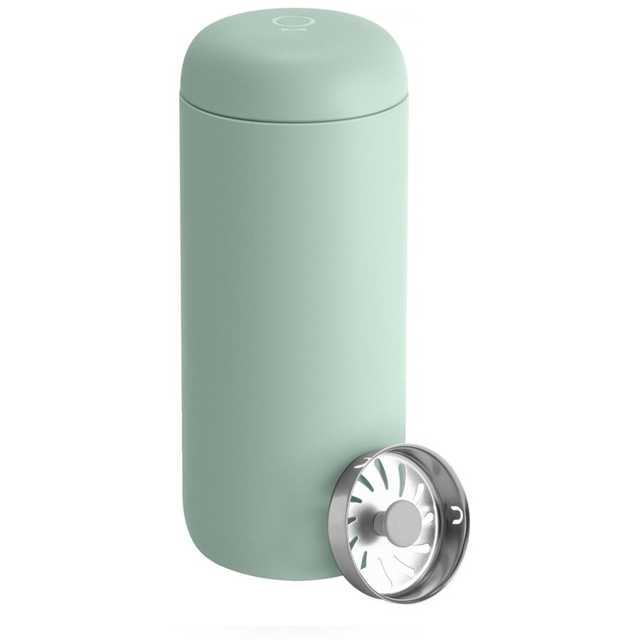 Termos Fellow Carter Move 473ml Mint