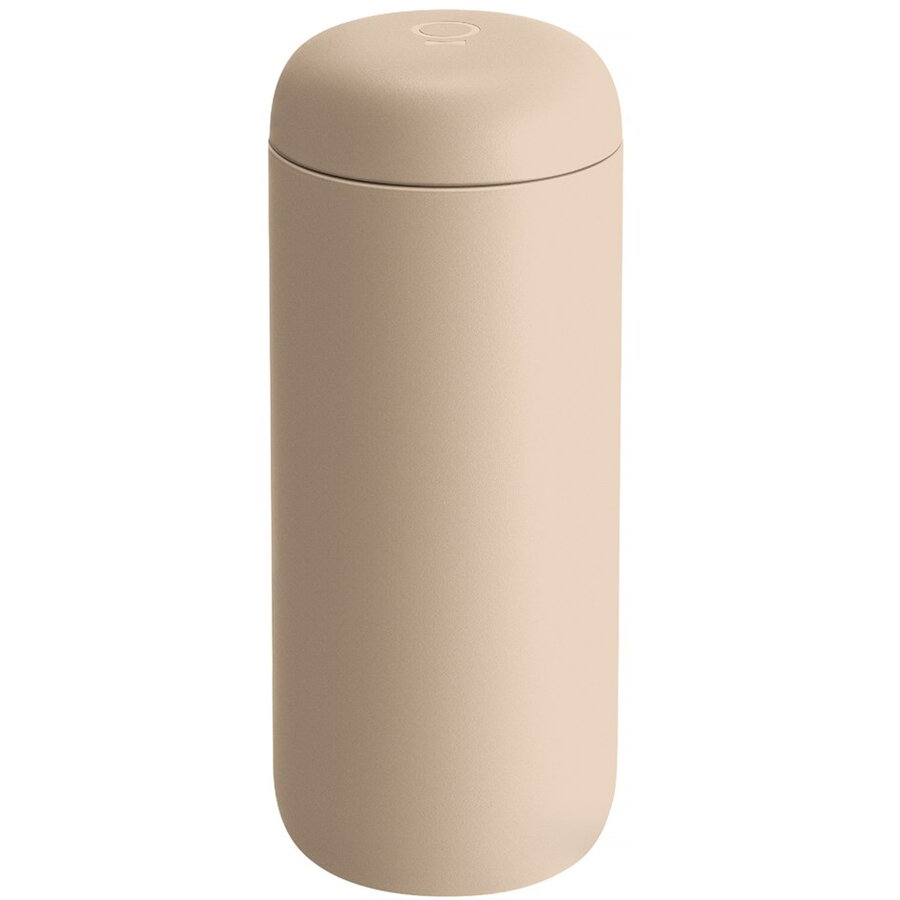 Termos Fellow Carter Move 473ml Sand