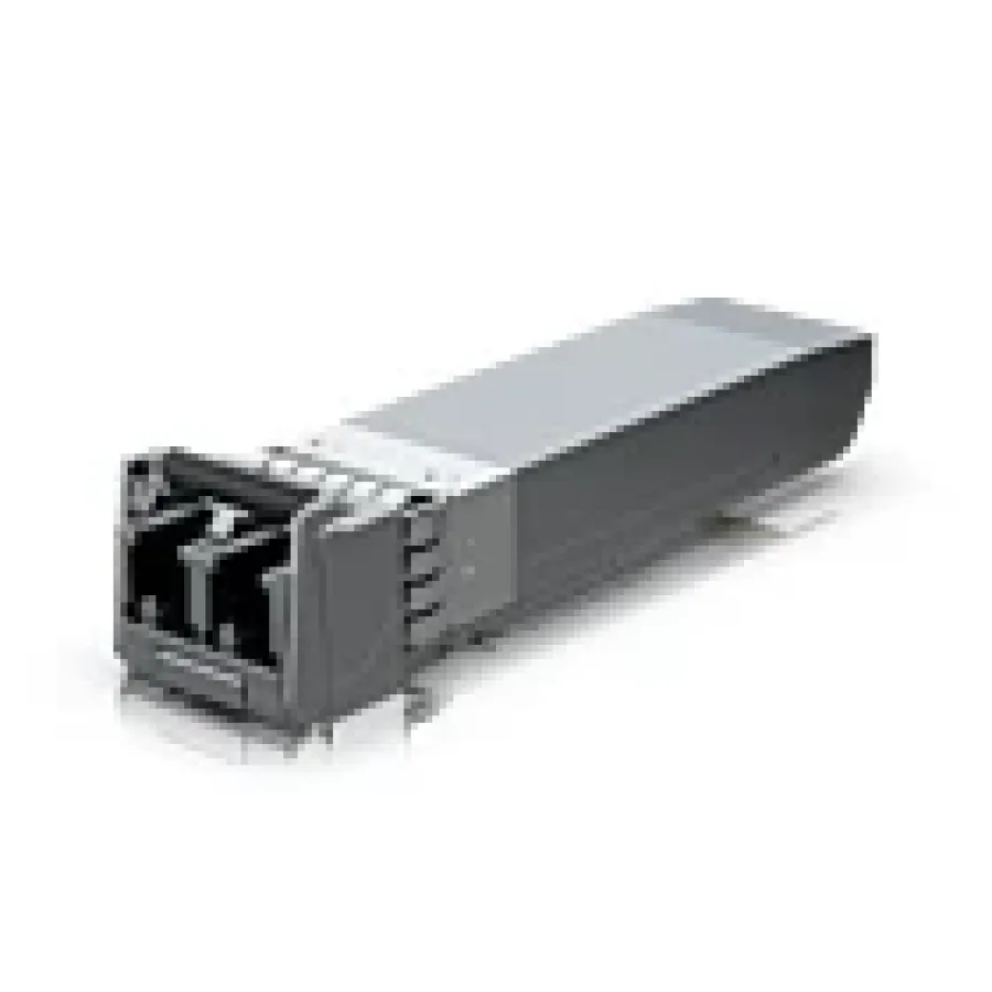 Ubiquiti U Fiber MM SFP+ 1Gbps Single-Pack