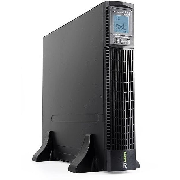 Sursa de Alimentare Neintreruptibila 2000VA 1800W Black