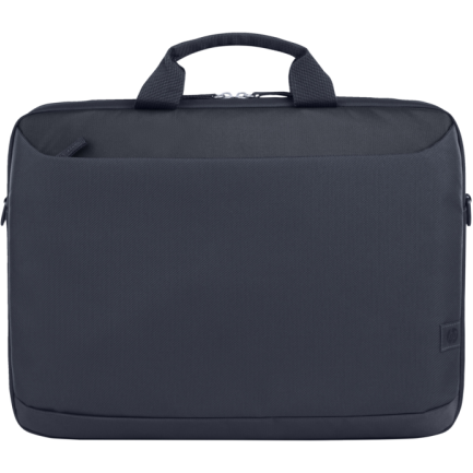 Geanta Laptop Everyday 16 inch Odyssey Gray