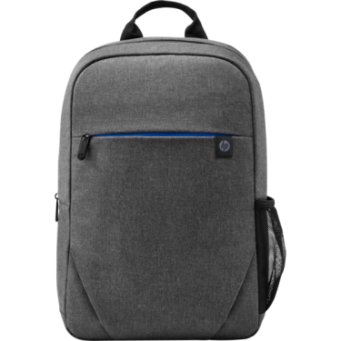 Rucsac Laptop Prelude 15.6 inch Gray