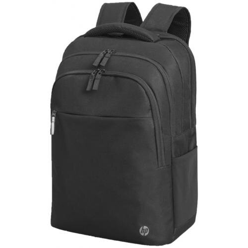 Rucsac Laptop Renew Business 17.3 inch Black