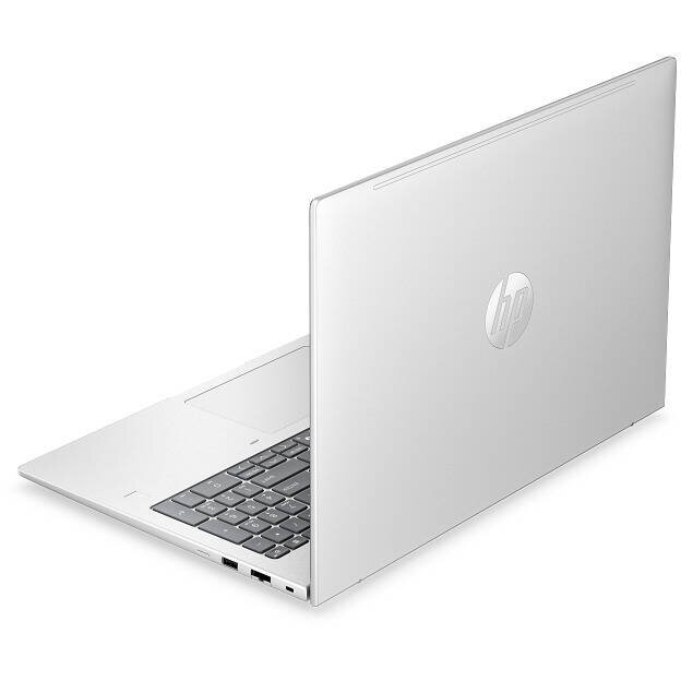Laptop HP ProBook 4 G2i WUXGA 16 inch Intel Core 5 320 24GB 1TB SSD Windows 11 Pro Silver — imaginea 4