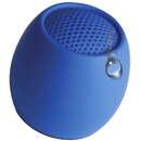 Zero Bluetooth IPX6 3W Albastru
