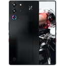 RedMagic 10S Pro 256GB 12GB 5G Dual Sim Nightfall