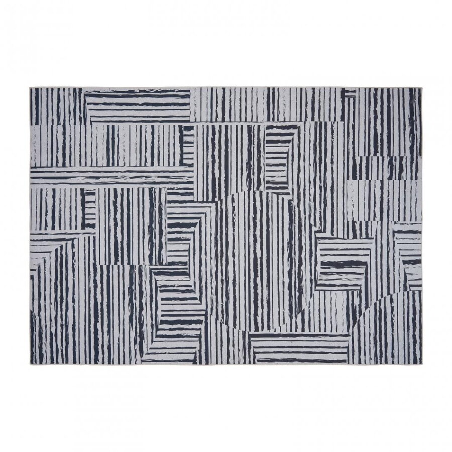 Covor Printat 3D Heinner 200x300 cm Roly