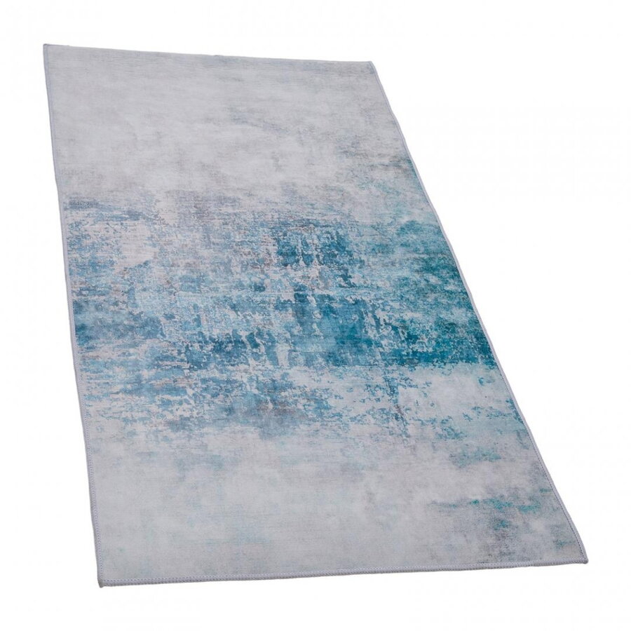 Covor Printat 3D Heinner 160x230 cm Luna