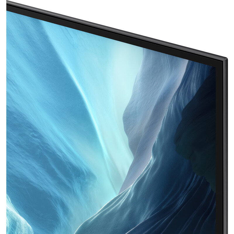 Televizor Samsung Smart OLED QE55S90HA 138cm 55inch Ultra HD 4K Tizen Black — imaginea 5