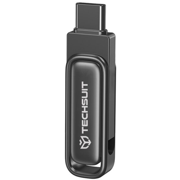 Memorie USB Techsuit USB-A 3.2 Tecsuit THSM34 32Gb