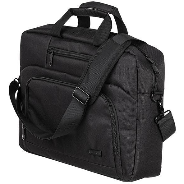 Geantă Laptop Tracer Balance Pro 15.6inch Negru