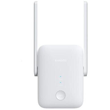 Range Extender Wi-Fi AX1500 EU Alb