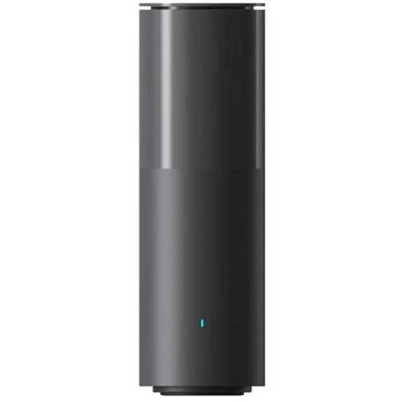 Router Wireless Mesh System BE3600 Pro EU Negru