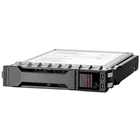 Hard disk server HPE 900GB SAS 2.5inch