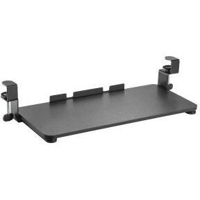 Suport pentru Tastatura Maclean MC-839 Negru