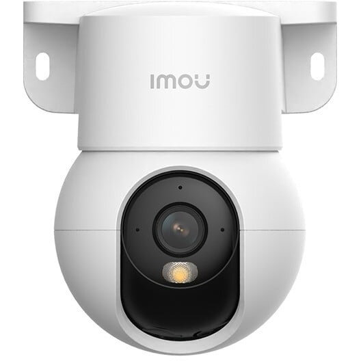 Camera supraveghere IMOU IPC-K2MP-5H1WE 5MP White