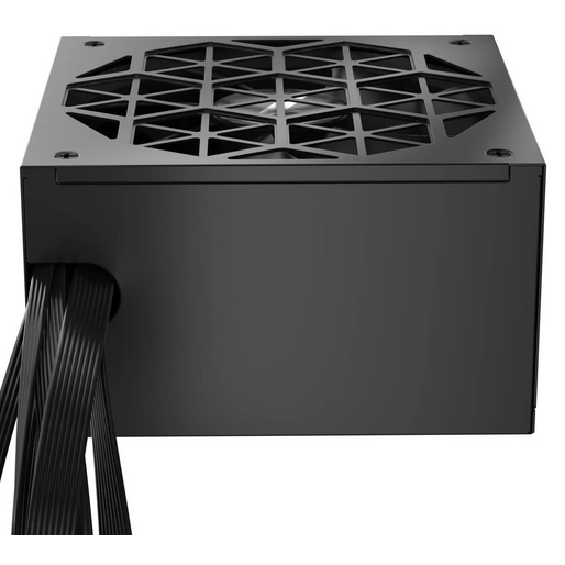 Sursa 1st PLAYER HA-650AC1 80+ 650W Negru
