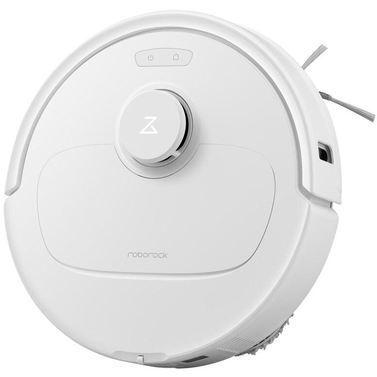 Aspirator Roborock QR 598 Alb — imaginea 2