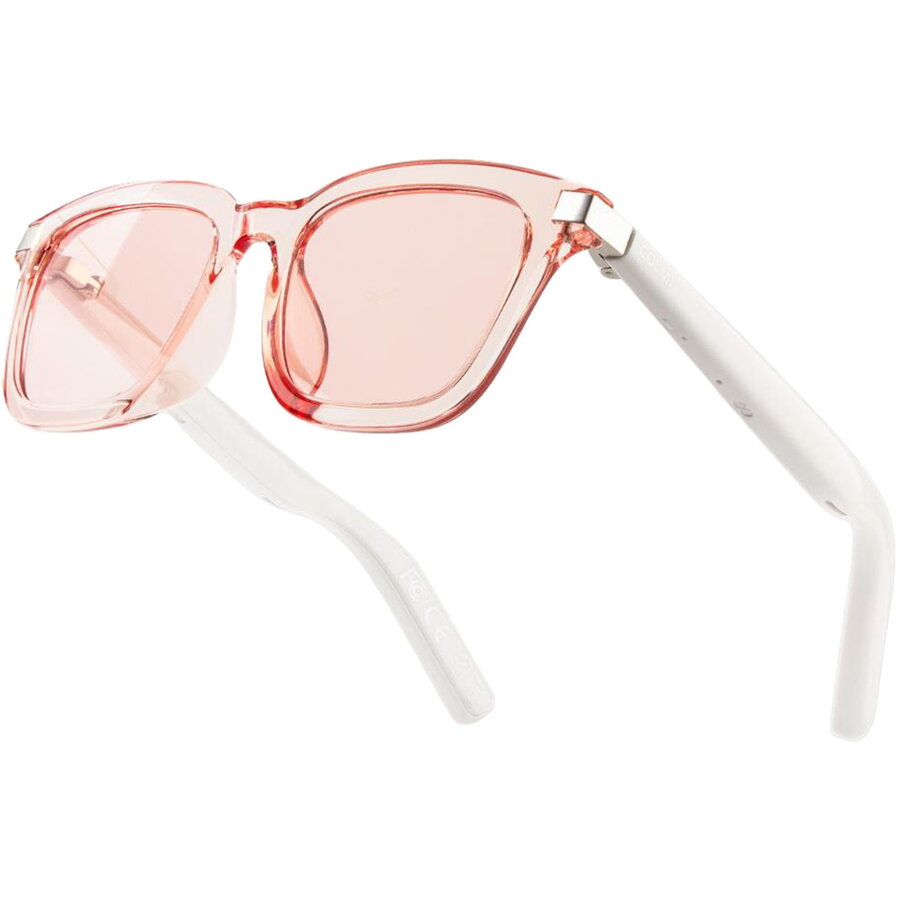 Ochelari Inteligenți COLMI G06 Pink