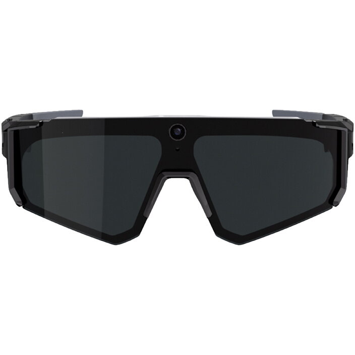 Ochelari Inteligenți COLMI V06 Black