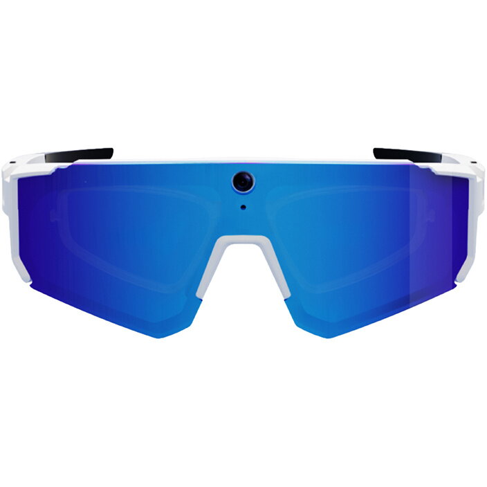Ochelari Inteligenți COLMI V06 White Blue