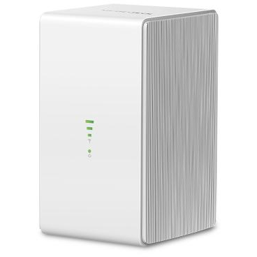 Router Wireless Wireless 300MBPS LTE 4G Alb