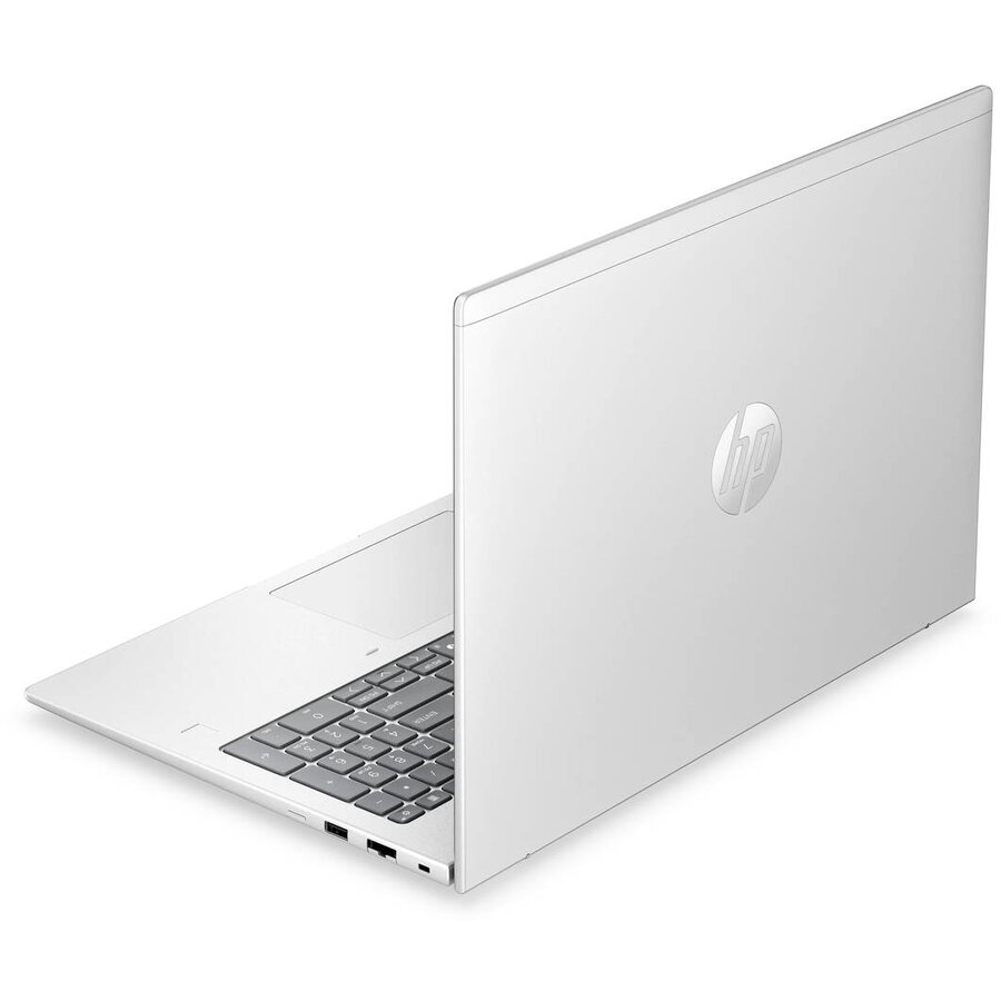 Laptop HP ProBook 4 G2i WUXGA 16 inch Intel Core Ultra 5 325 16GB 512GB SSD Windows 11 Pro Silver — imaginea 4