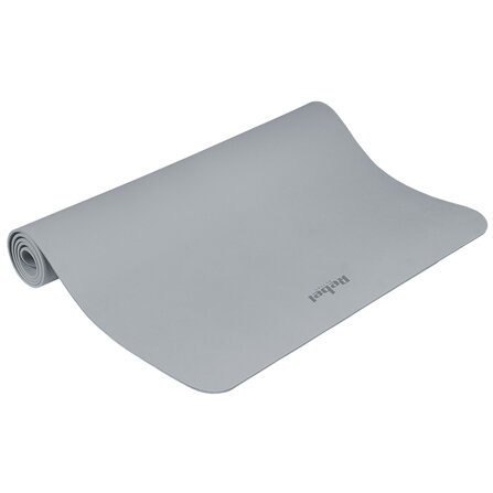 Saltea Fitness Rebel 200x115x1 cm Mov — imaginea 3