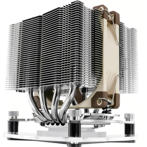 Cooler Procesor NH-D9L
