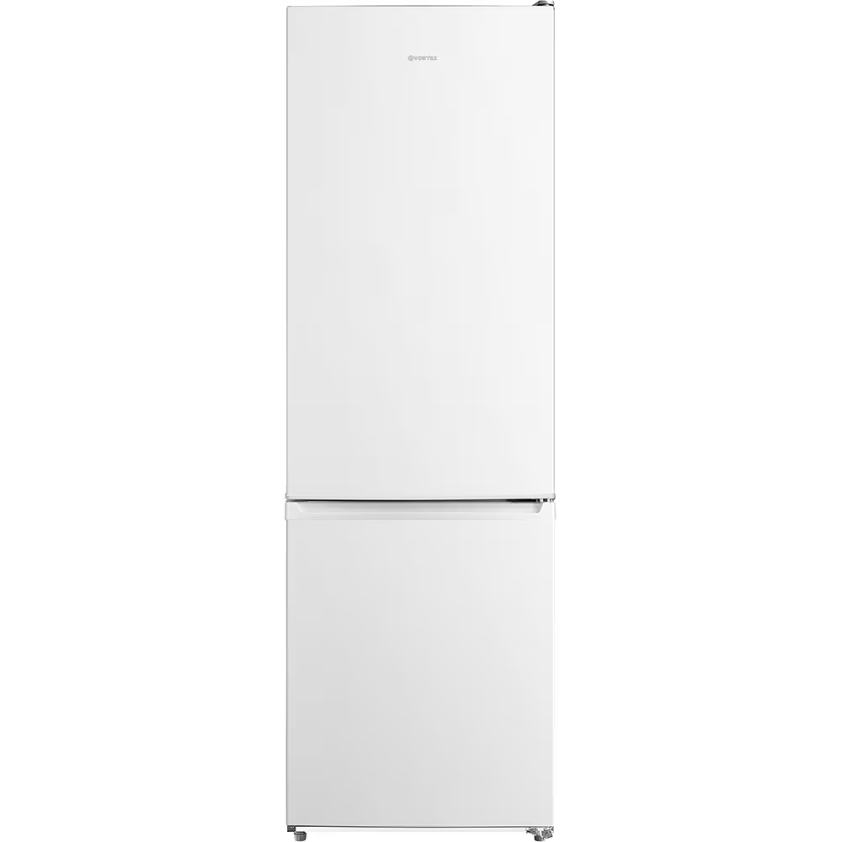 Combina Frigorifică Vortex VK31NWH01M No Frost Capacitate 310L H 188CM Clasa E Alb