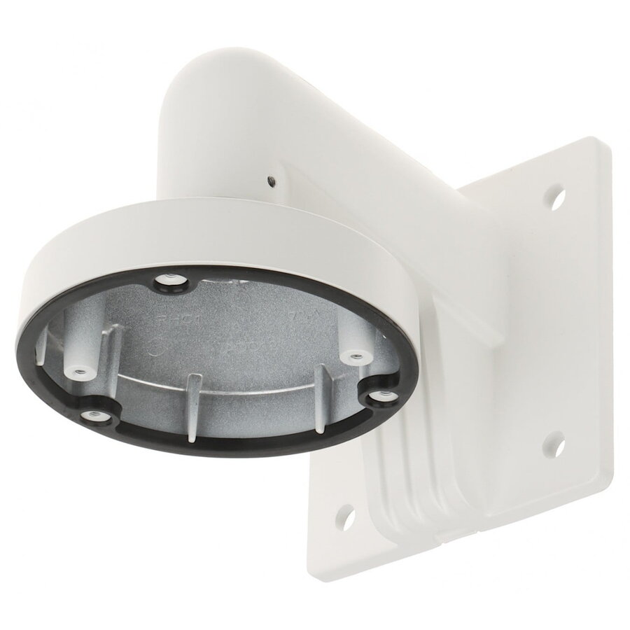Suport Montare Hikvision White 1272ZJ