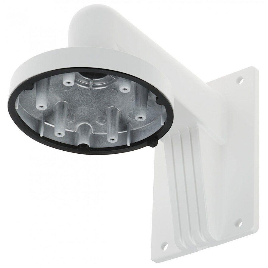 Suport Montare Hikvision White 1273ZJ