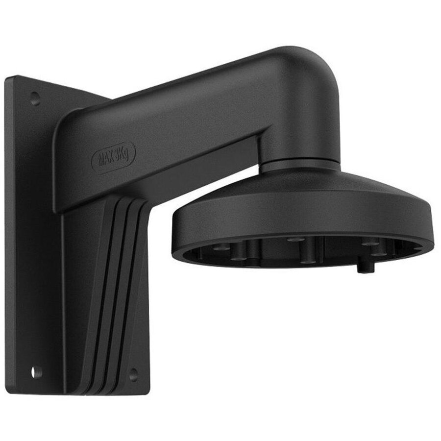Suport Montare Hikvision Black