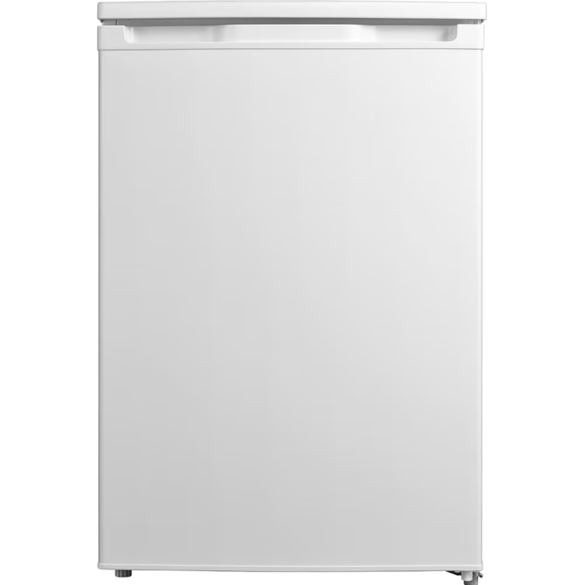 Congelator Vortex VF8SWH02M Capacitate 88L H 85CM Clasa E Alb