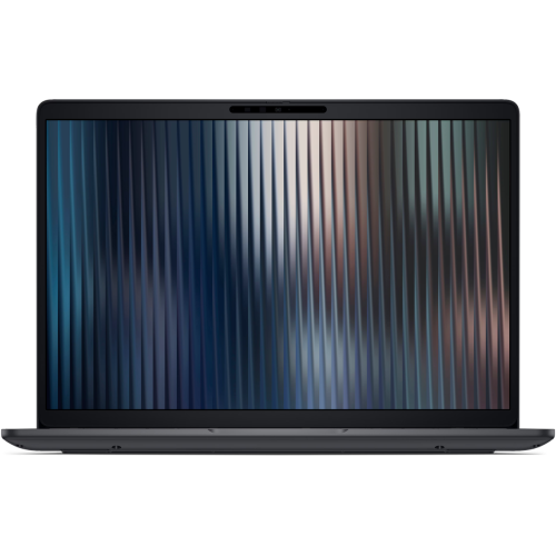 Laptop Dell Pro 3 WUXGA 14 inch Intel Core 5 320 16GB 1TB SSD Windows 11 Pro Magnetite
