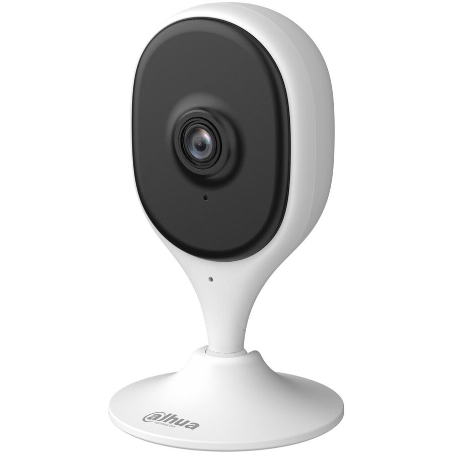 Camera de Supraveghere Dahua C5A 5MP White