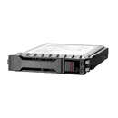 Hard disk server HPE 1.2TB SAS 2.5inch